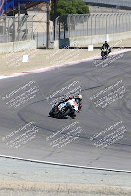 media/Aug-30-2025-TrackDaz (Sat) [[4ed96ed7f4]]/B Plus/1120am (Turn 5)/